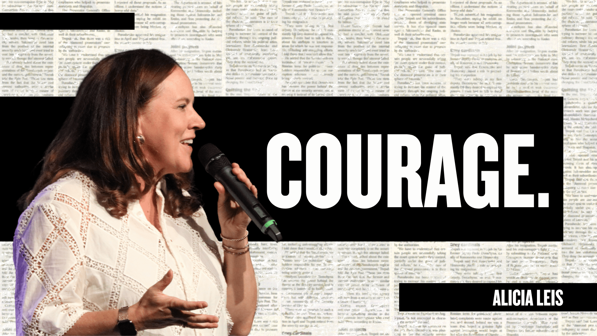 SLIDE - YT Thumbnail (1).png