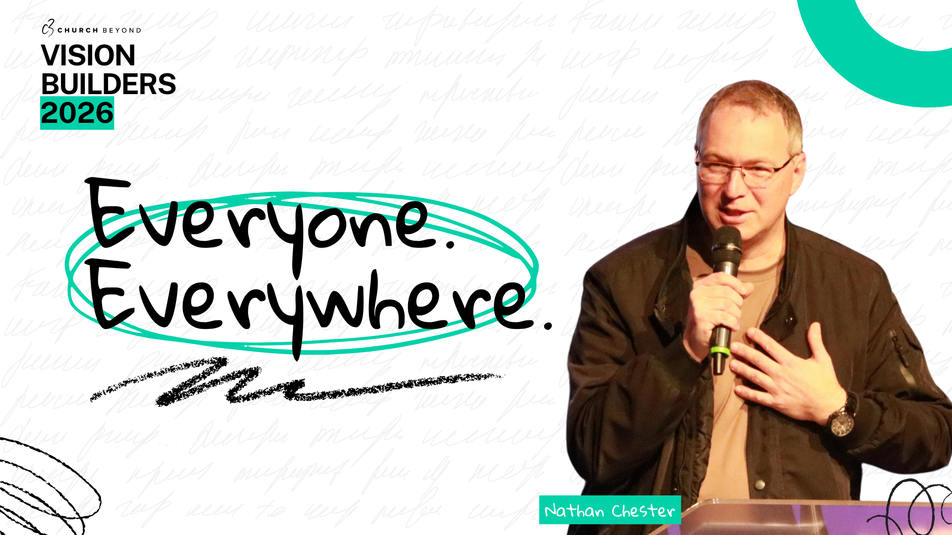 YT Thumbnail.png