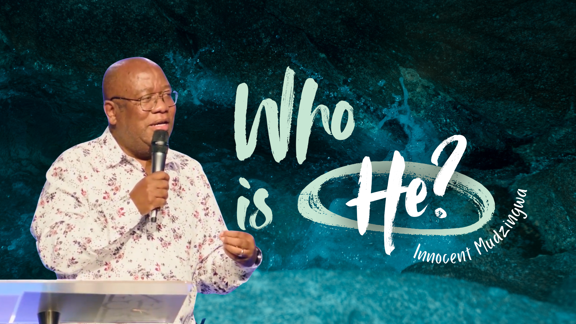 YT Thumbnail - Innocent (1).png