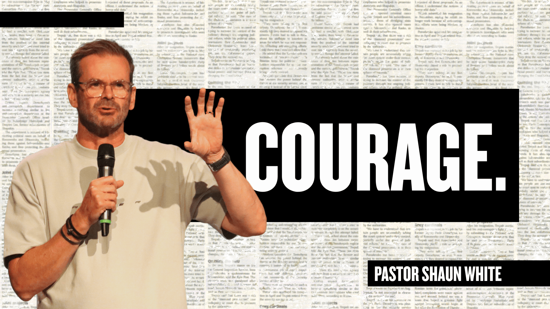 SLIDE - YT Thumbnail (2).png