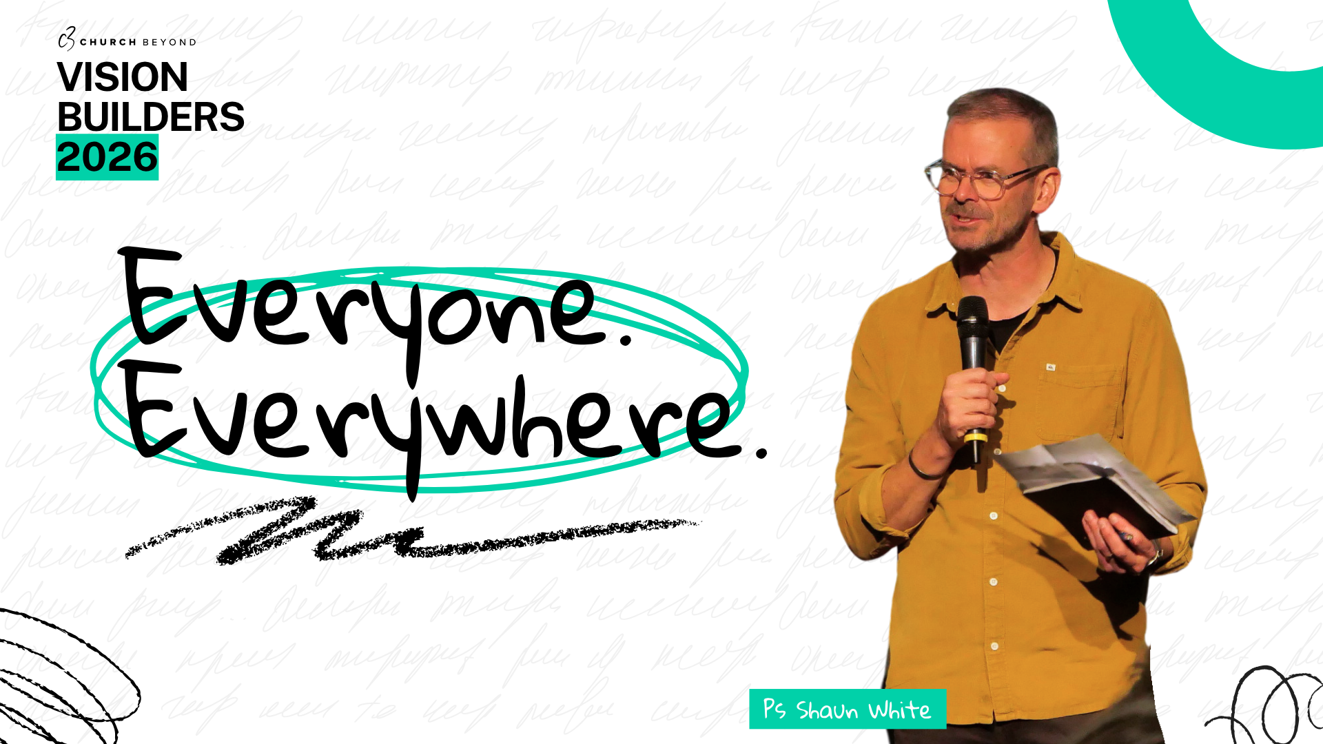 YT Thumbnail.png