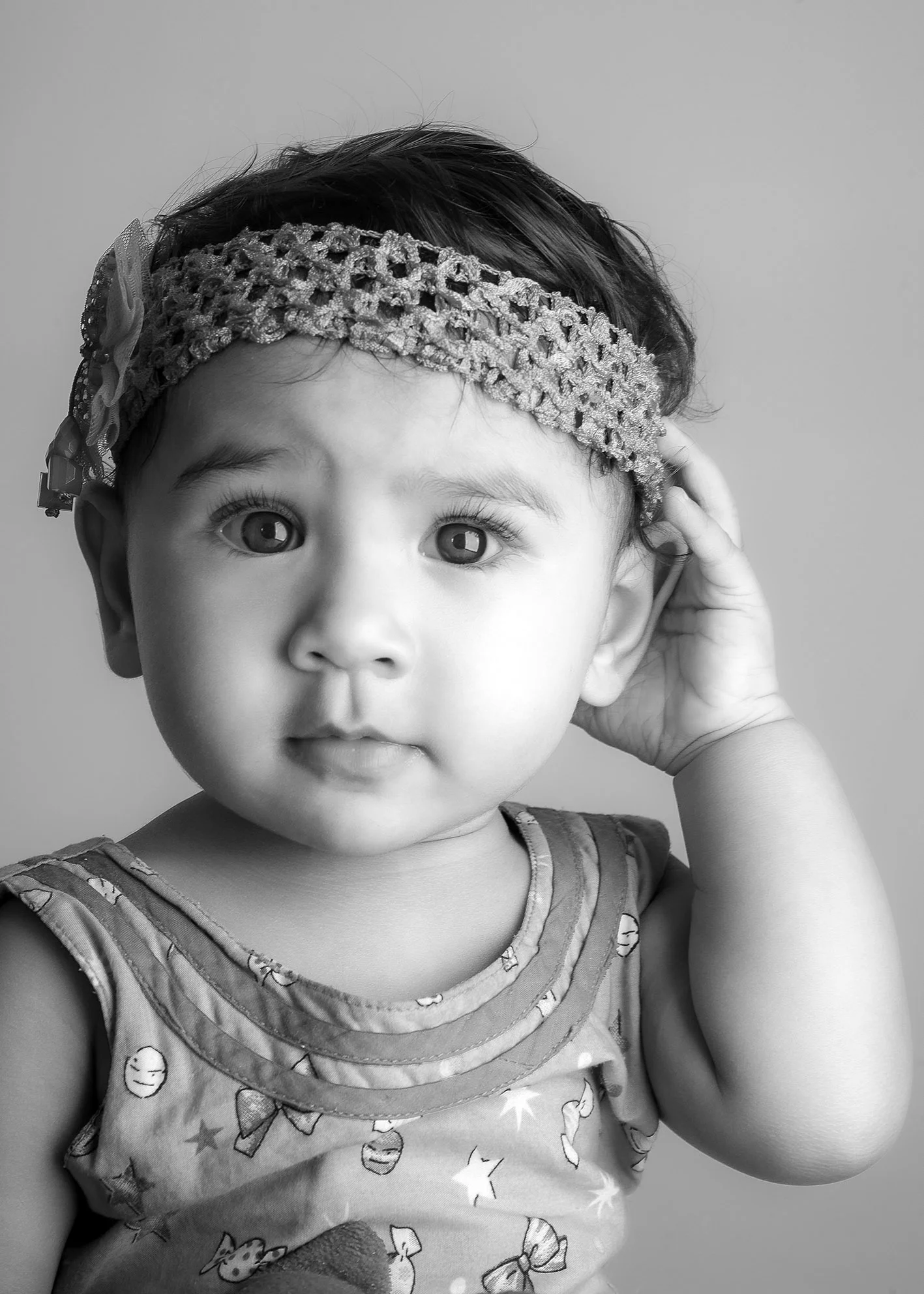Studio Light by Azhar | Kids, New Born, Infant Photography | Azhar Photography.jpg