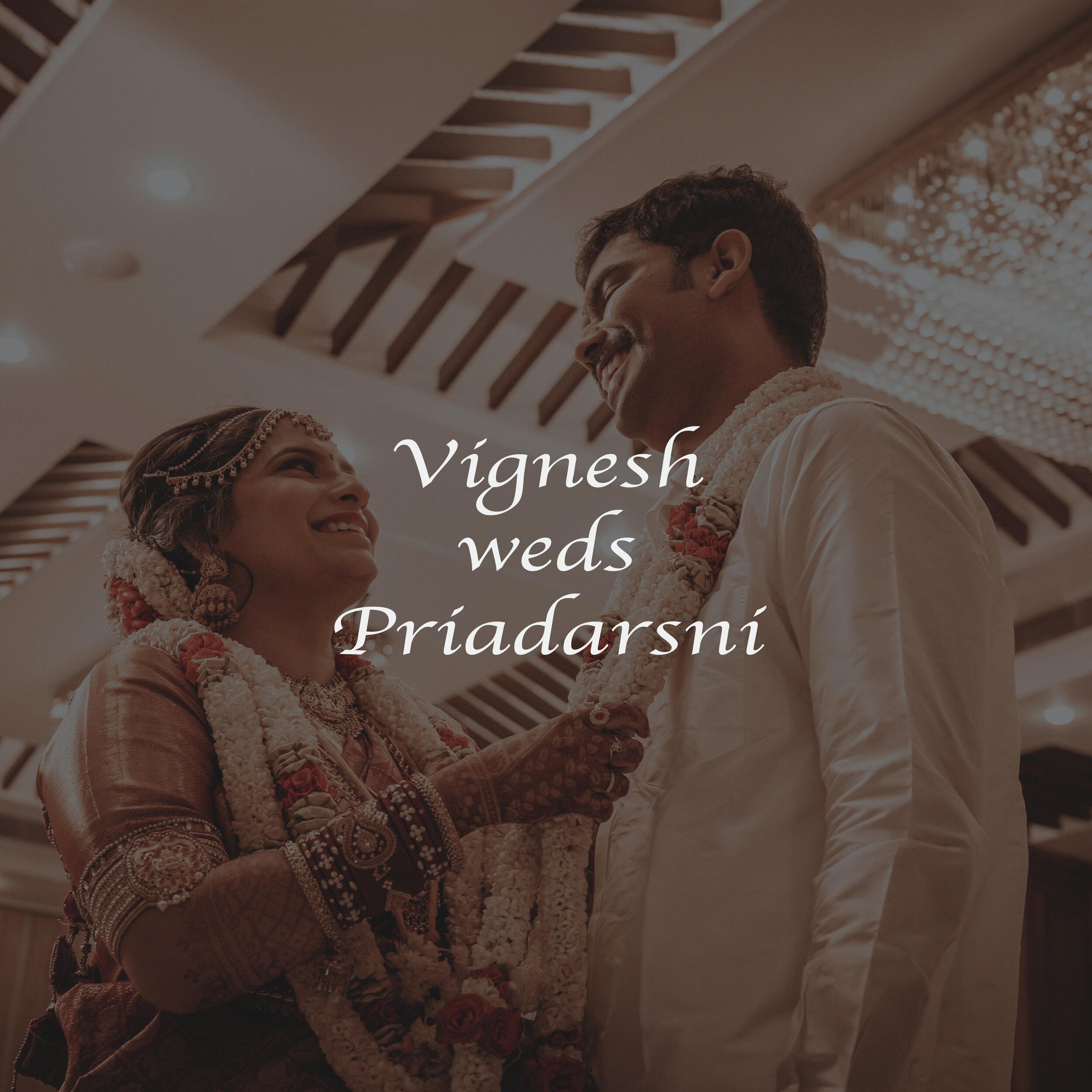 22 - Vignesh Priadarsni.jpg