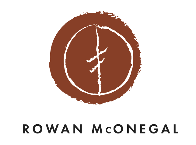 Rowan Mconegal