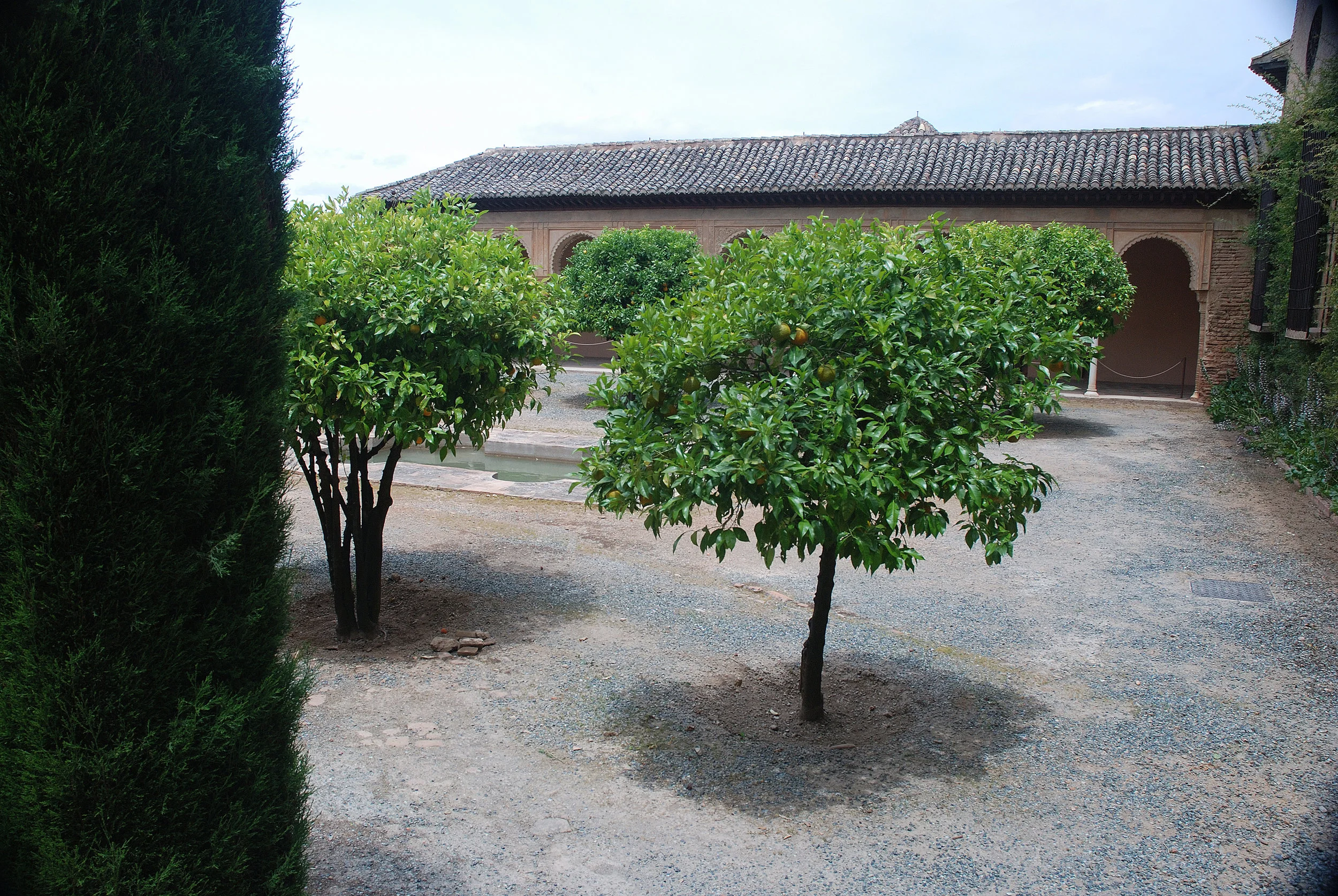 Sanctuary - Alcazar, Seville.jpg