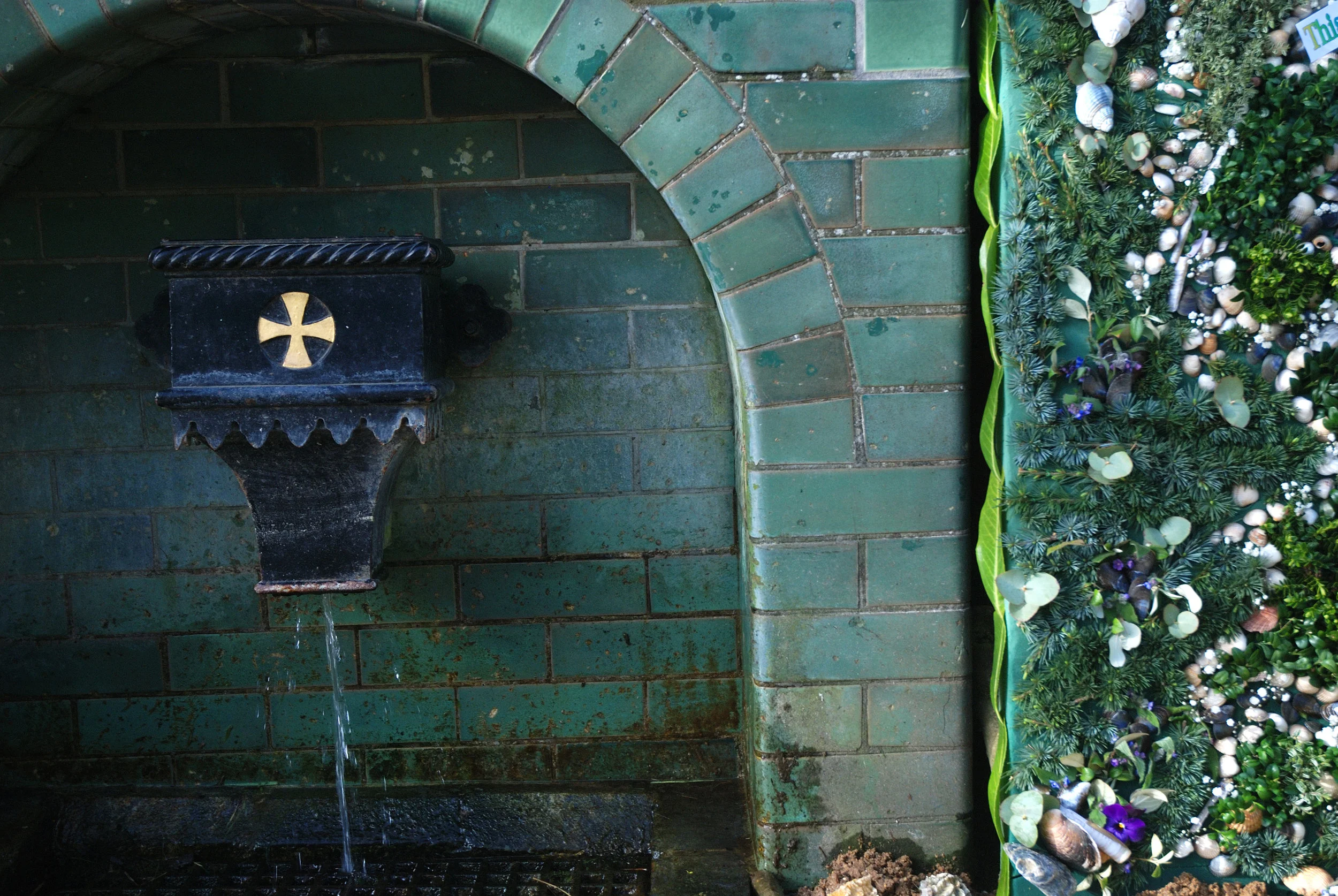 Sanctuary- Malvern Wells Mayday.jpg