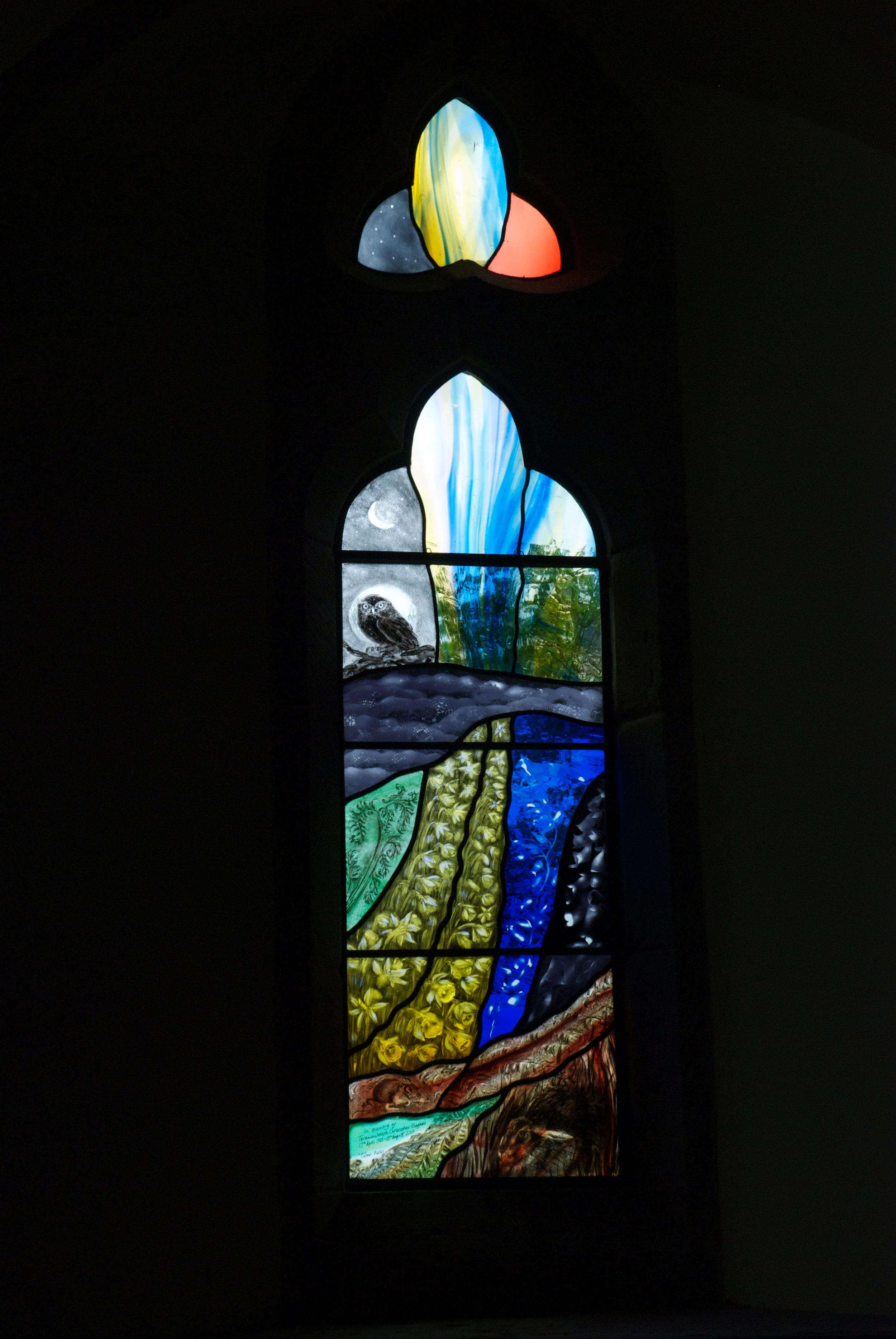 DSC_0114.jpg