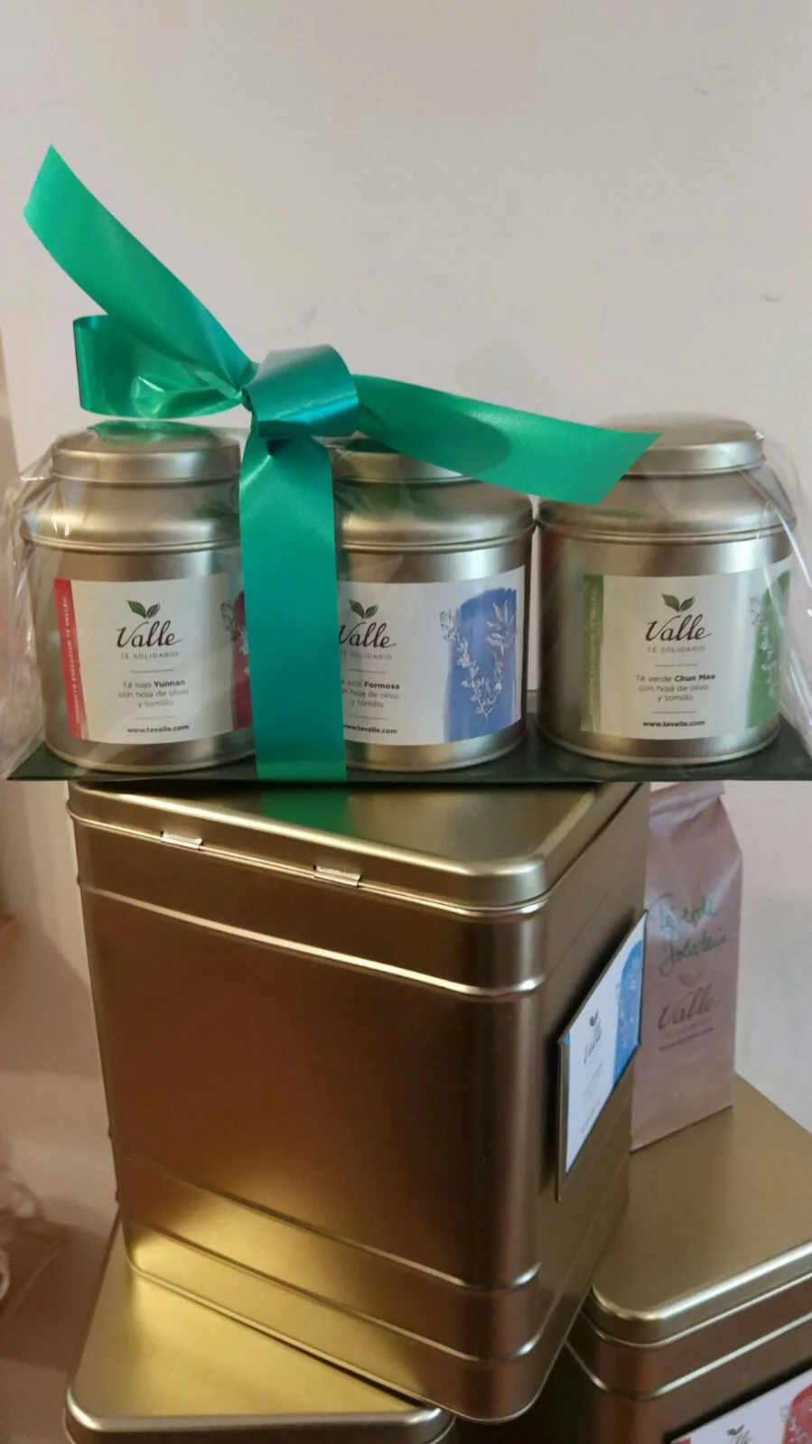 Imagen-Té-Valle-solidario-Post.jpg