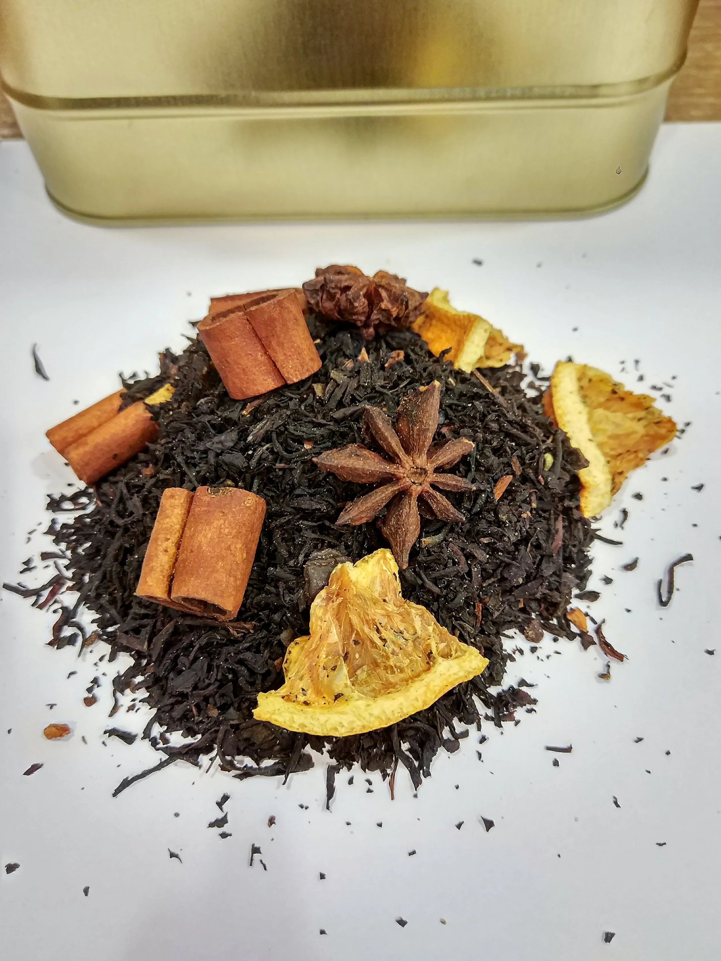 CANCIÓN DE NAVIDAD.jpg