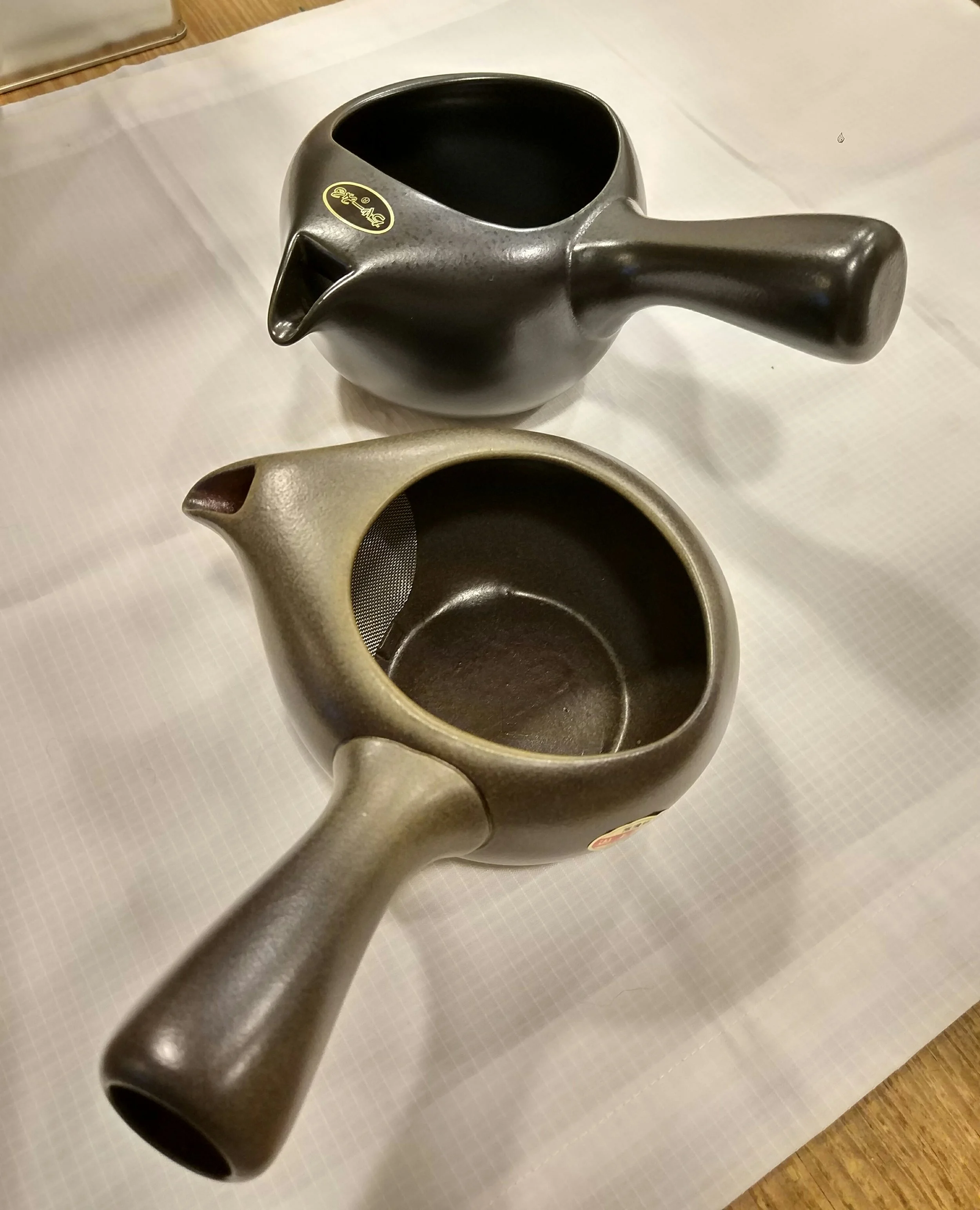 KYUSU.jpg