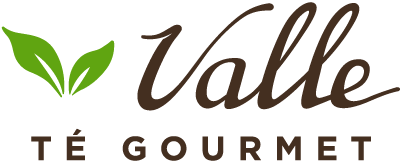 Té Valle Gourmet
