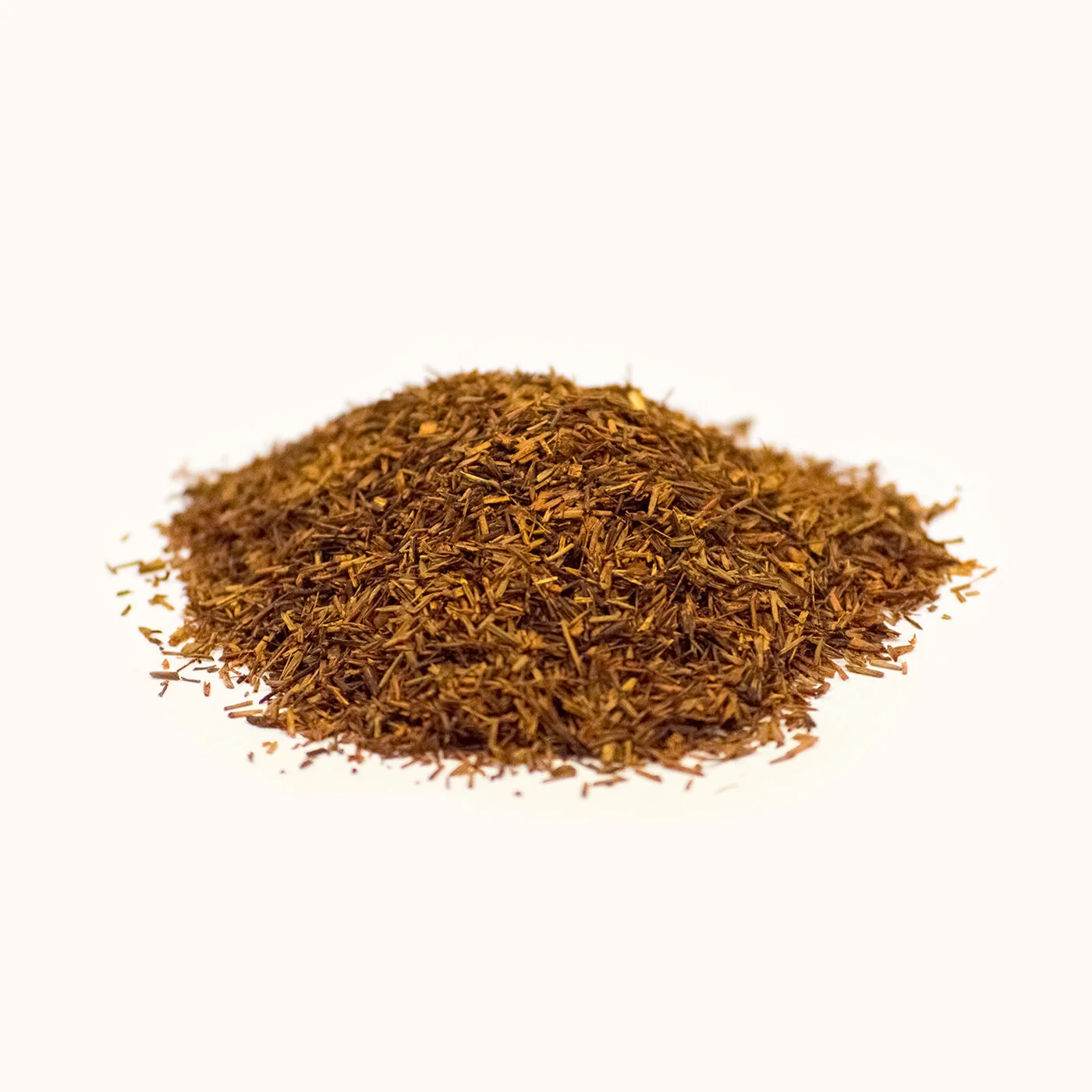 Rooibos Puro. BIO Tés — Té Valle Gourmet