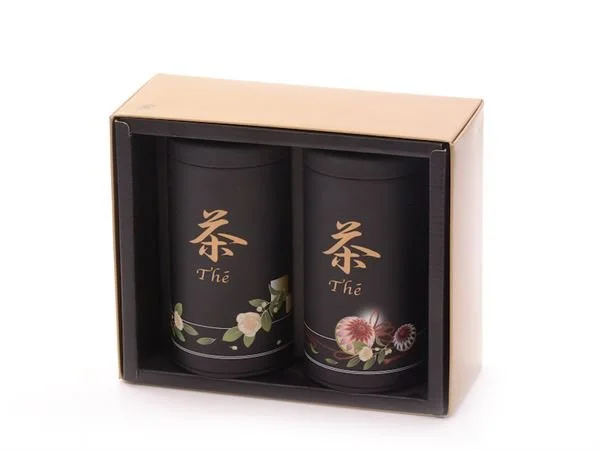 Set ANAKUSA