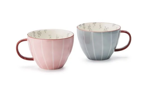 Taza LINE 250 ml