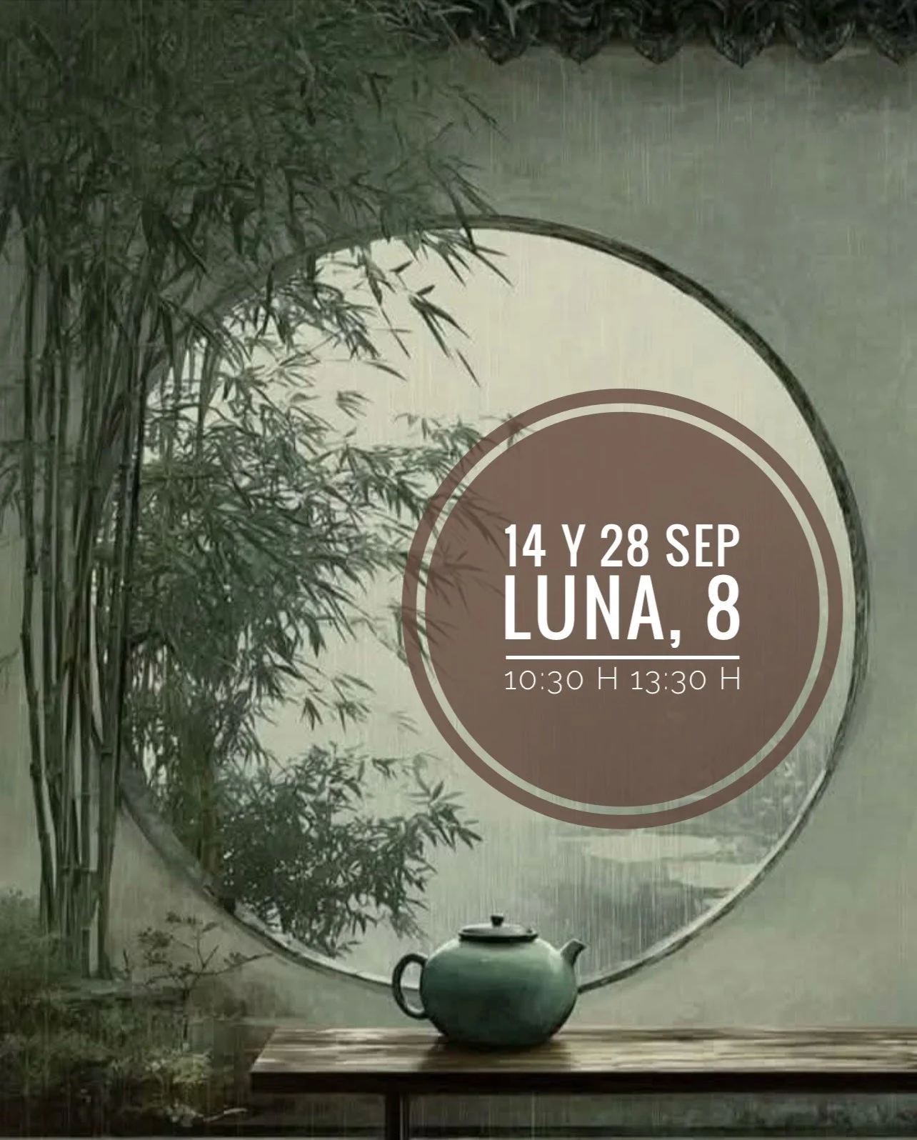 Té y Zen Fechas.JPG