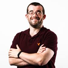 Kevin Boyle.png