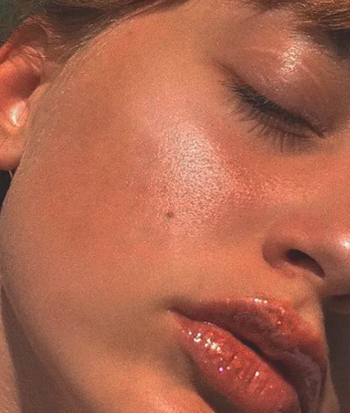 07-09-2018 15-18-44.jpg