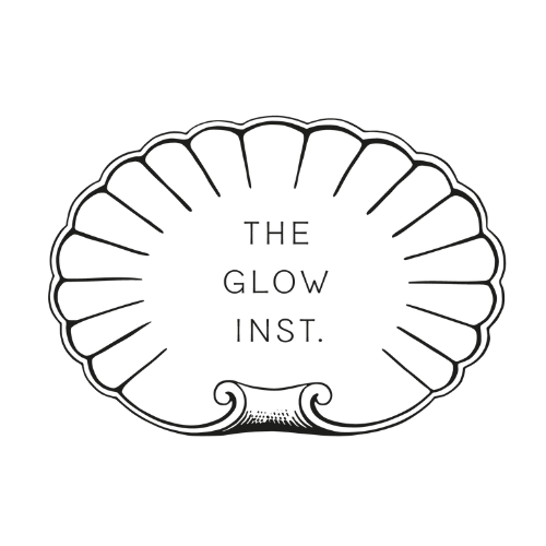  The Glow Inst.