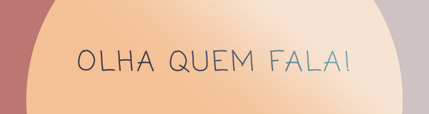 barra_logo.png