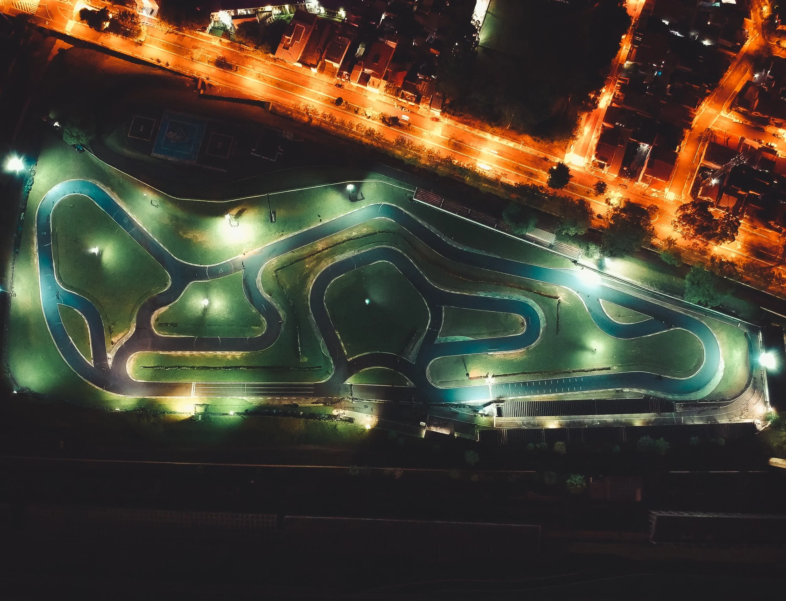 architecture-bird-s-eye-view-colors-1779484.jpg
