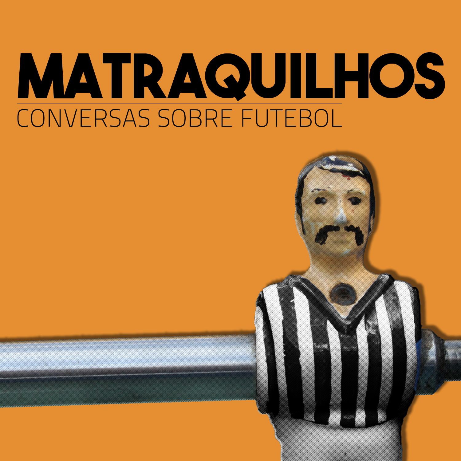 Teaser 3ª temporada