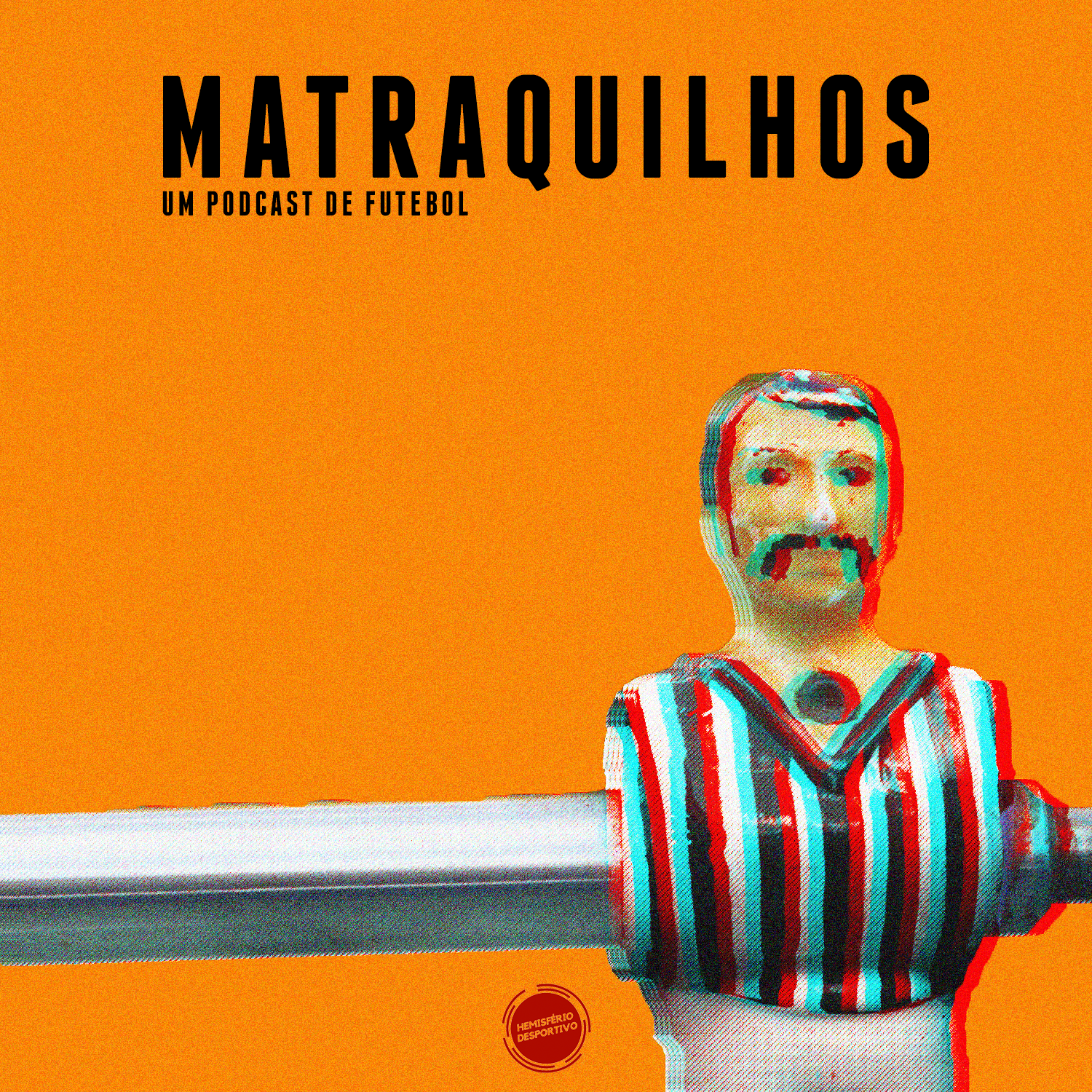 MATRAQUILHOS.png