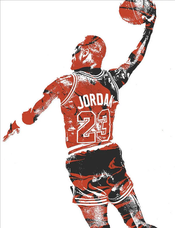 24 Segundos - Um Podcast de NBA