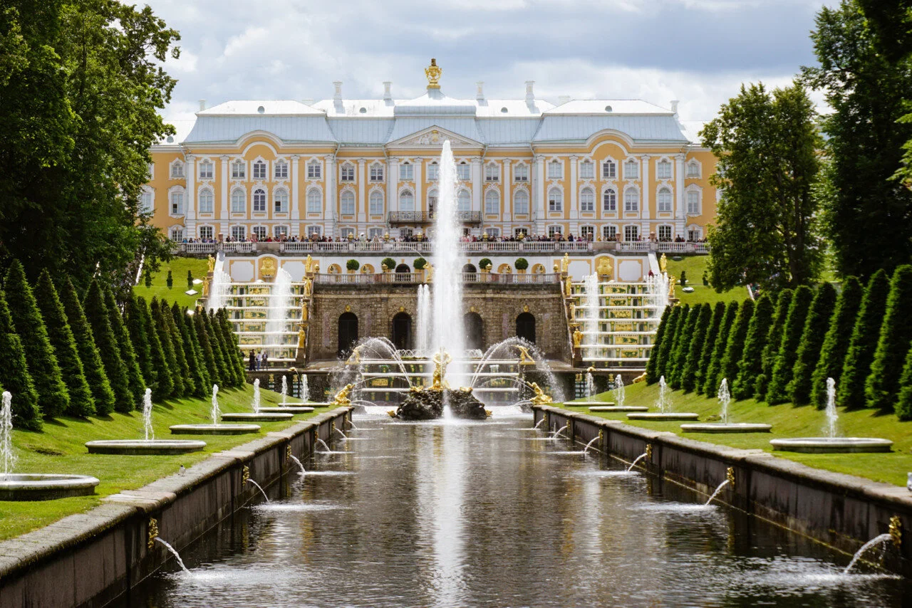 Como escolher uma viagem?