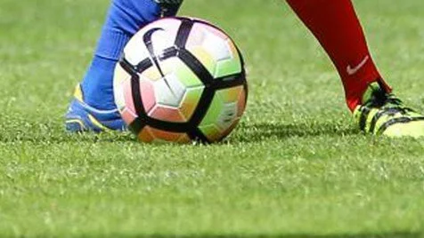 Que 18 equipas escolhias para a Liga Portuguesa?