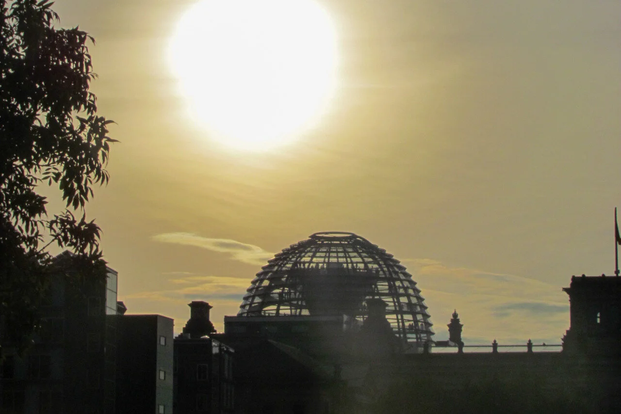 Trip adbisor - O ranking de viagens do atlas de bolso