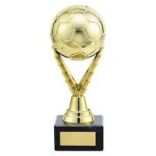 Taça das Quarentenas Europeias