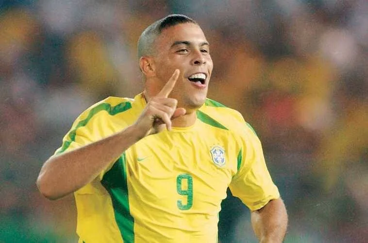 Diga 33 - Benfica, Brasil e Real Madrid