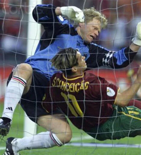 Diga 33 - Portugal, Benfica e Alemanha