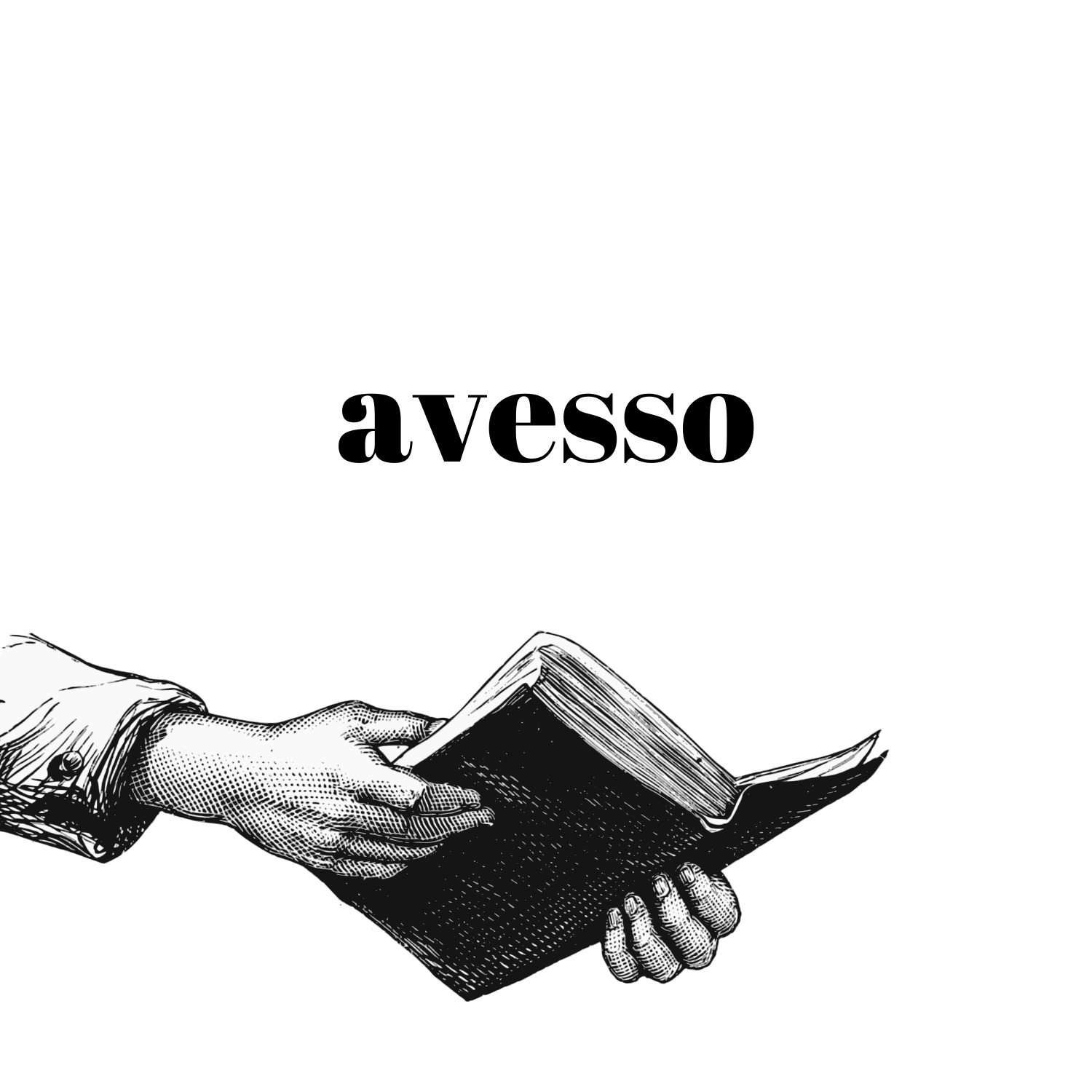 Avesso
