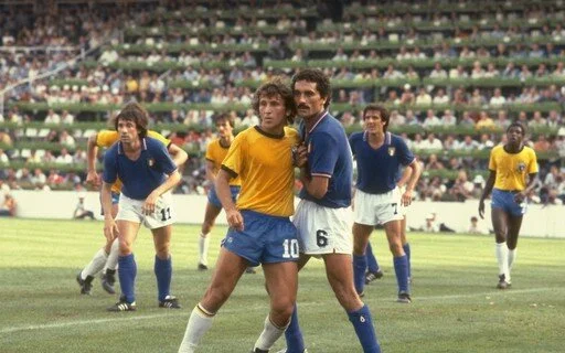 Diga 33 - Especial Brasil