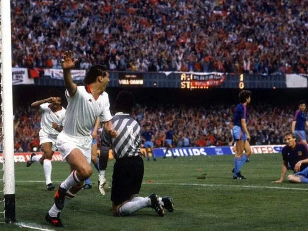 Diga 33 - Especial Rui Malheiro (Parte I)