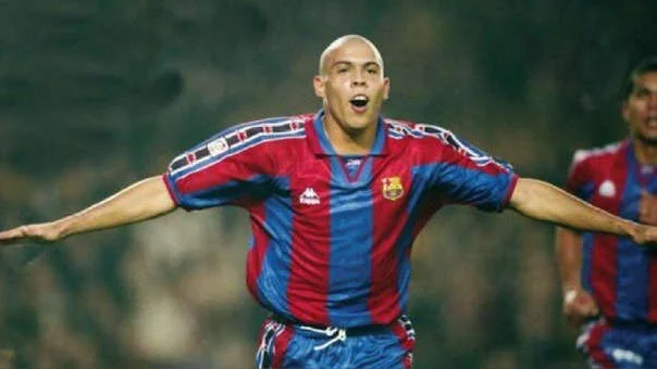 Não Vale Roletas #10 - Edição quarentena