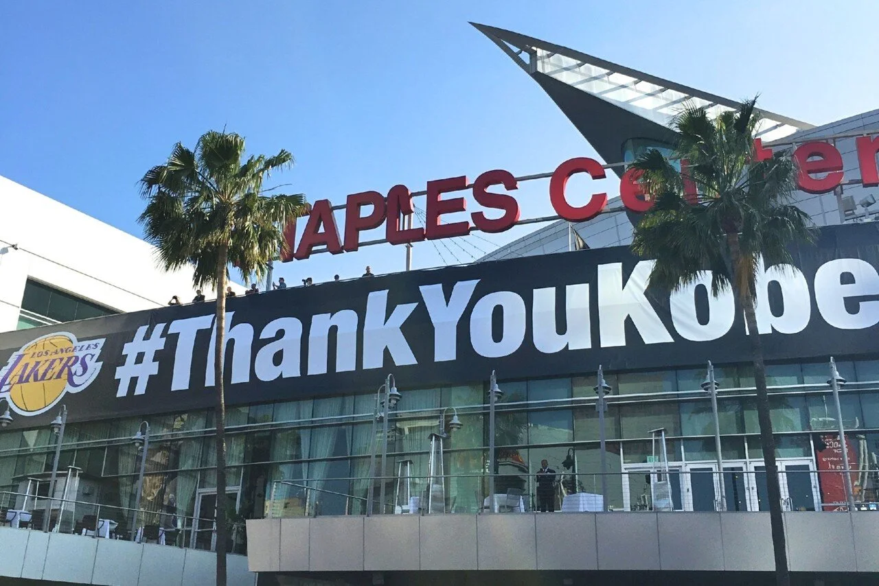 Top das memórias desportivas