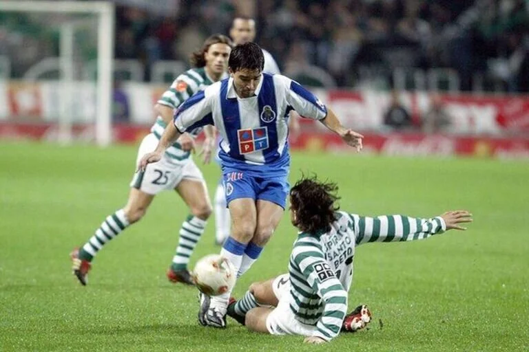 Nota 10 - O Mágico Deco