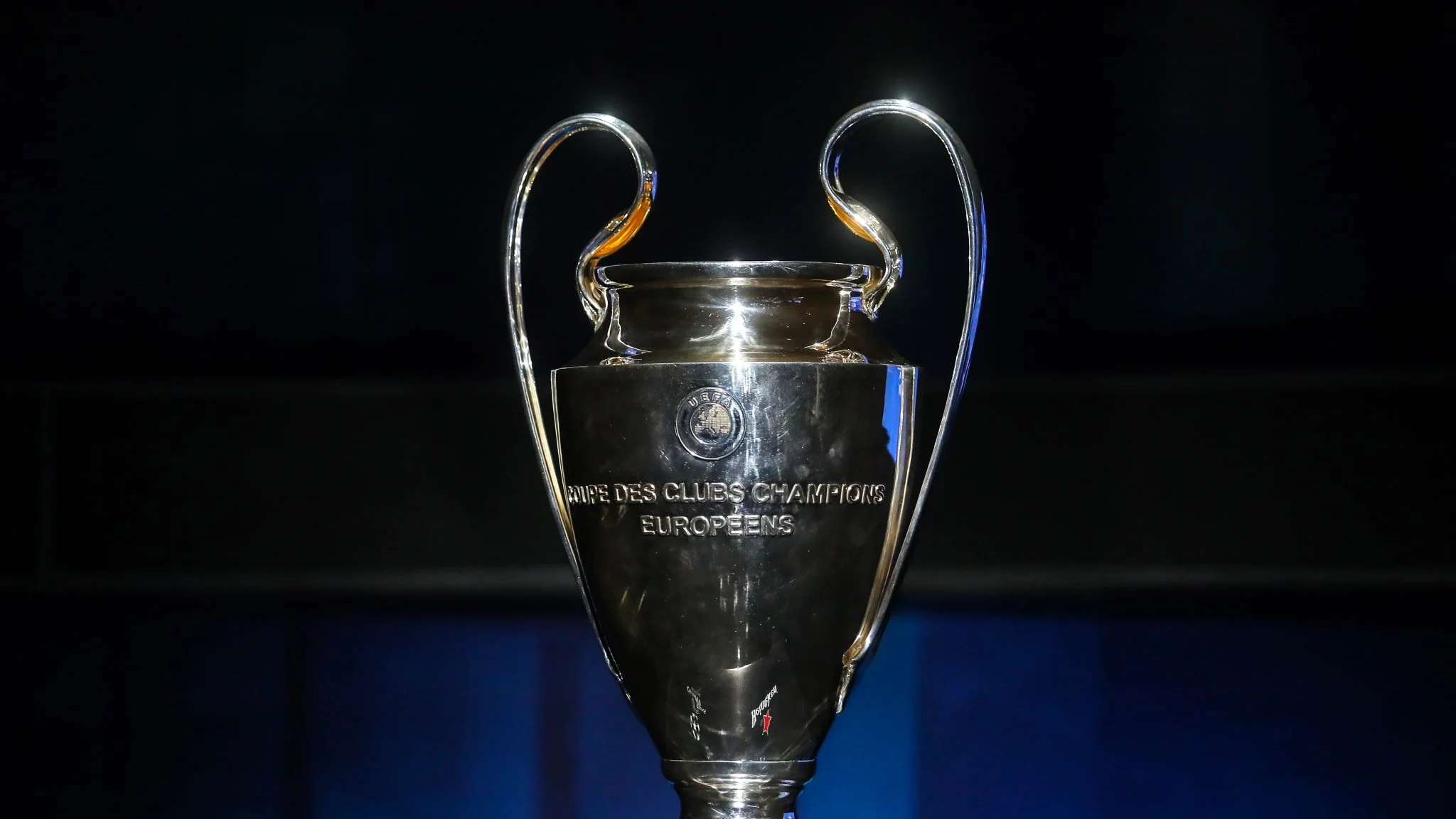 Não Vale Roletas #11 - Rui Malheiro vs. Rui Miguel Tovar