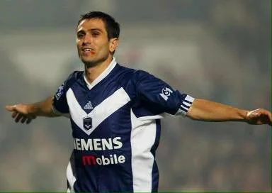 Futebolta ao Mundo #3 - Bordéus