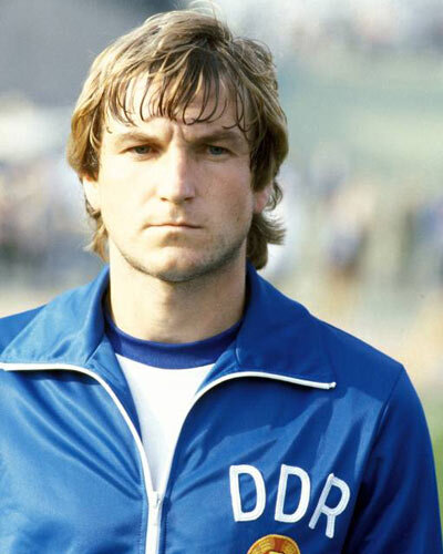 Cadernos de Leste #5 - Dixie Dörner