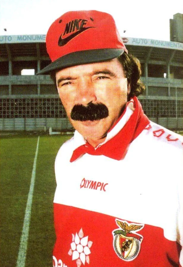 A História do Rei Artur  - Episódio #4