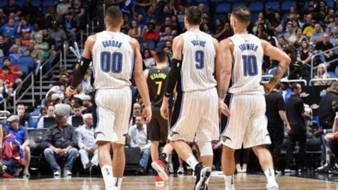 #66 - It's a kind of Magic (e pouco mais)