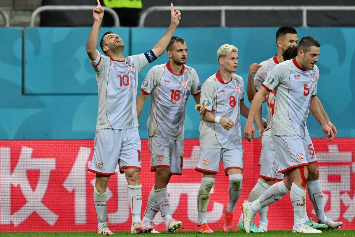 Fascículo #3 - Coleção Europa-América