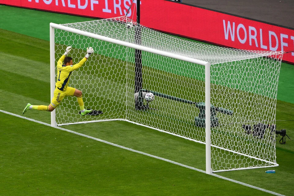 Fascículo #4 - Coleção Europa-América