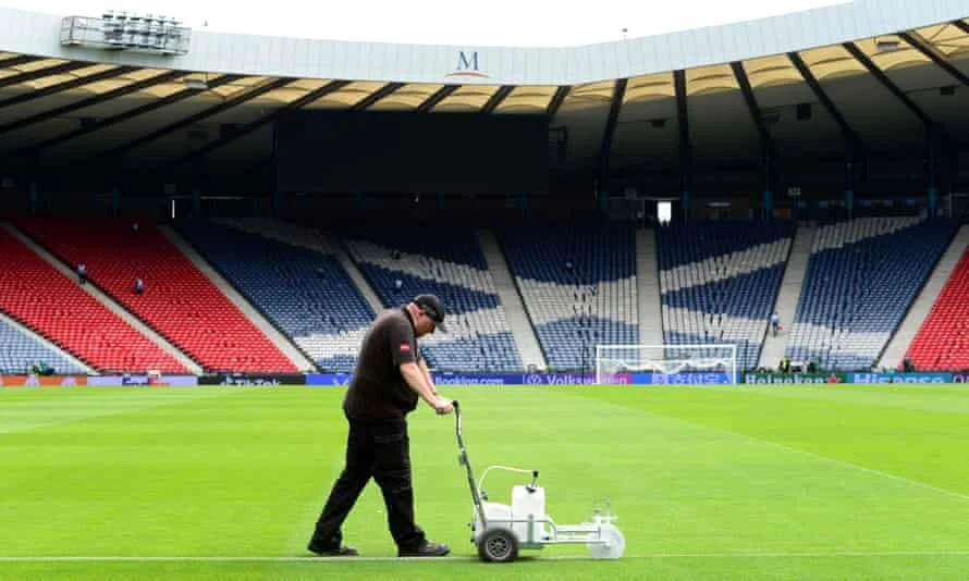 Fascículo #8 - Coleção Europa-América