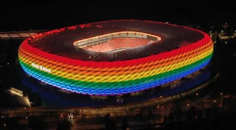 Fascículo #12 - Coleção Europa-América