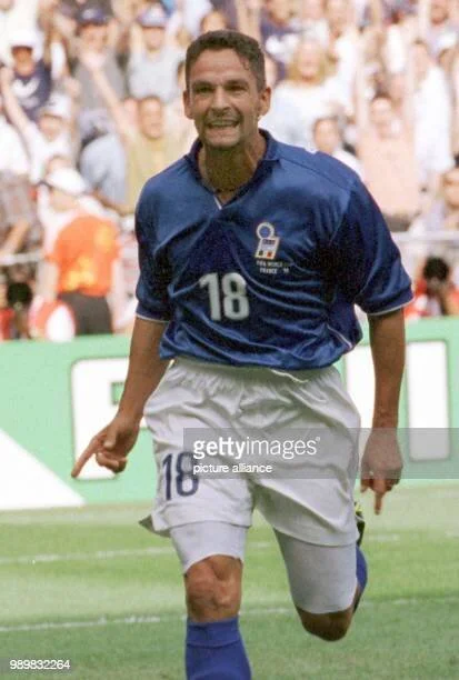 Fascículo #15 - Coleção Europa-América