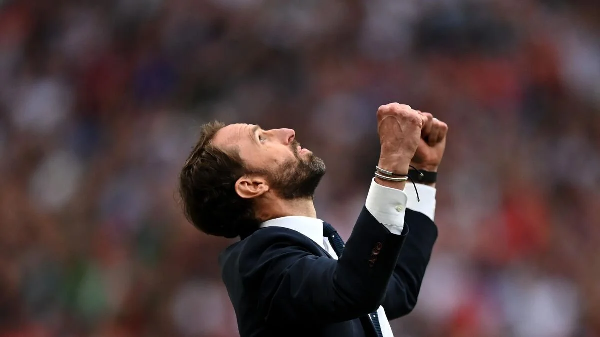 Fascículo #19 - Coleção Europa-América